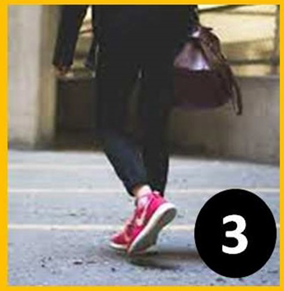    4 -        
