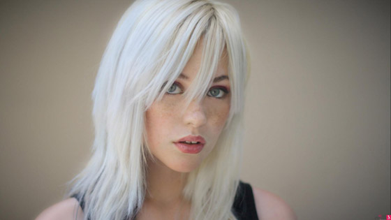 ظهور الشيب يرجع إلى نقص هذه العناصر الغذائية.. فما هي؟ صورة رقم 3