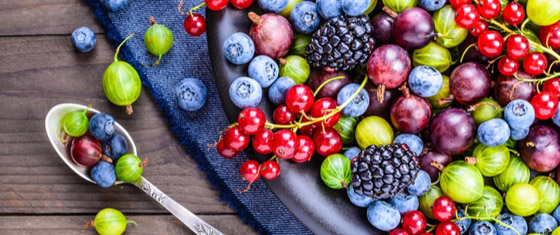 8 فواكه ينصح بتناولها لمرض السكري صورة رقم 1 8 فواكه ينصح بتناولها لمرض السكري صورة رقم 1