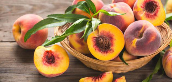 8 فواكه ينصح بتناولها لمرض السكري صورة رقم 3 8 فواكه ينصح بتناولها لمرض السكري صورة رقم 3