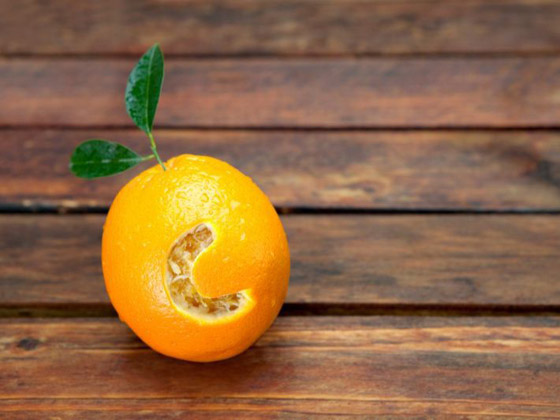 8 فواكه ينصح بتناولها لمرض السكري صورة رقم 6 8 فواكه ينصح بتناولها لمرض السكري صورة رقم 6