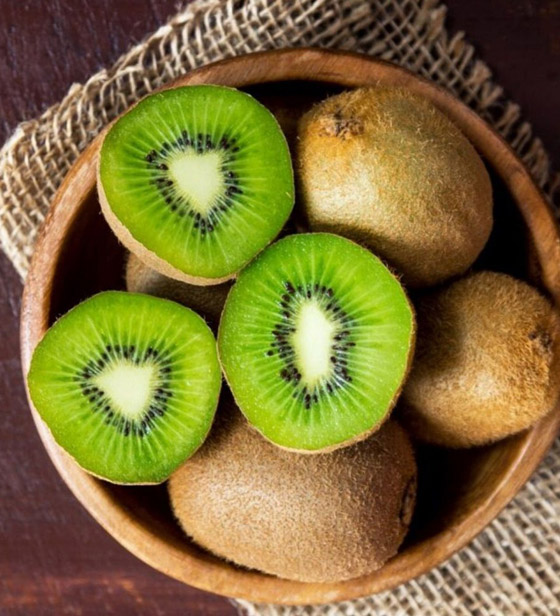 8 فواكه ينصح بتناولها لمرض السكري صورة رقم 8 8 فواكه ينصح بتناولها لمرض السكري صورة رقم 8