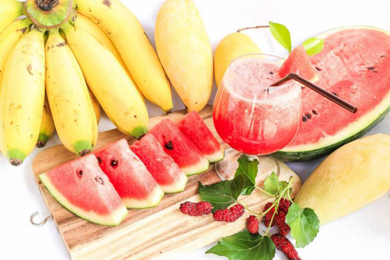 8 فواكه ينصح بتناولها لمرض السكري صورة رقم 9 8 فواكه ينصح بتناولها لمرض السكري صورة رقم 9