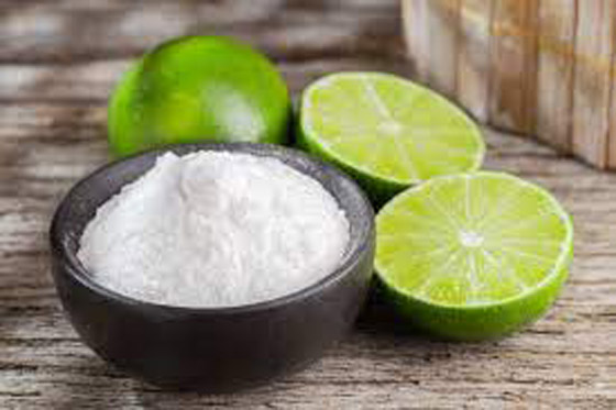 طرق للقضاء على حشرات المنزل.. صيفاً صورة رقم 5