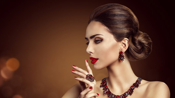 فوائد زيت الجرجير في تطويل الشعر صورة رقم 3