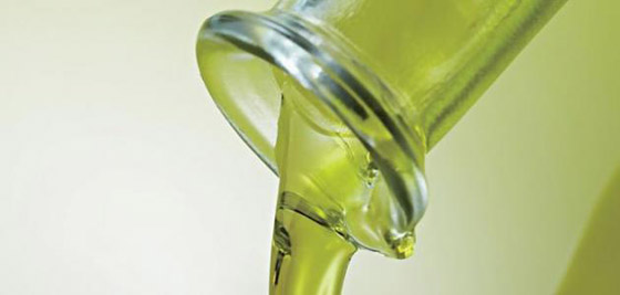 فوائد زيت الجرجير في تطويل الشعر صورة رقم 9