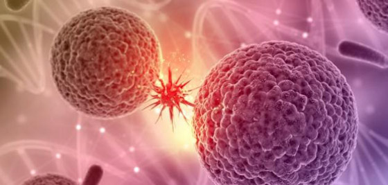 بعد انتشار الأوبئة.. طرق الوقاية من الأمراض الخطيرة صورة رقم 7