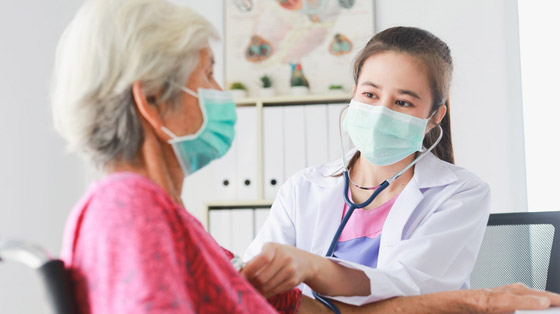 بعد انتشار الأوبئة.. طرق الوقاية من الأمراض الخطيرة صورة رقم 1