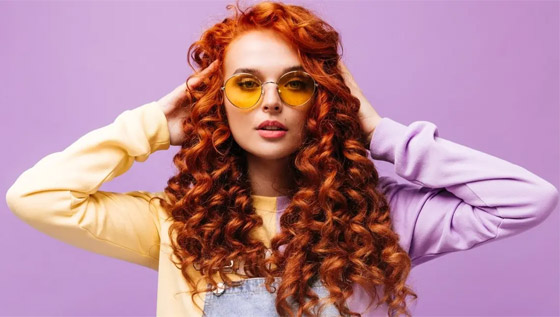 موجودة بمستحضرات العناية.. مكونات تؤذي الشعر المجعد صورة رقم 1 موجودة بمستحضرات العناية.. مكونات تؤذي الشعر المجعد صورة رقم 1