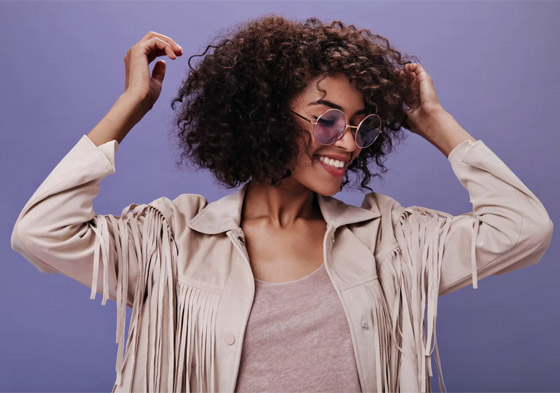 موجودة بمستحضرات العناية.. مكونات تؤذي الشعر المجعد صورة رقم 3 موجودة بمستحضرات العناية.. مكونات تؤذي الشعر المجعد صورة رقم 3