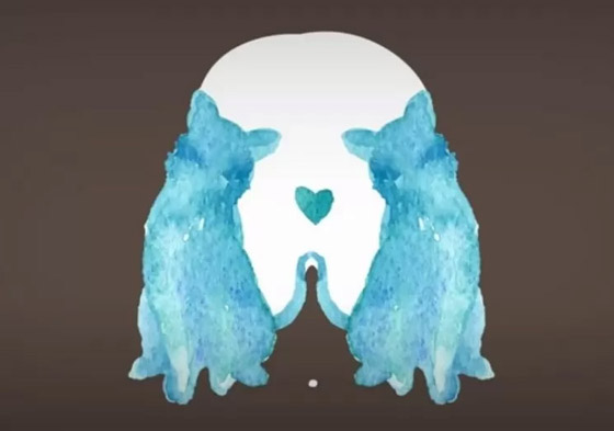 تعرف على باطن شخصيتك الحقيقية.. مما تراه أولا في الصورة صورة رقم 1 تعرف على باطن شخصيتك الحقيقية.. مما تراه أولا في الصورة صورة رقم 1