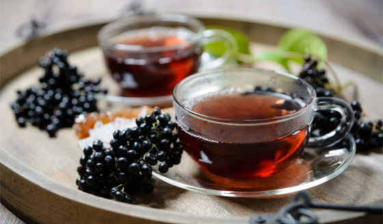 نبات البيلسان (الخمان الأسود) صيدلية طبيعية.. هذه فوائده المدهشة وأضراره صورة رقم 4 نبات البيلسان (الخمان الأسود) صيدلية طبيعية.. هذه فوائده المدهشة وأضراره صورة رقم 4