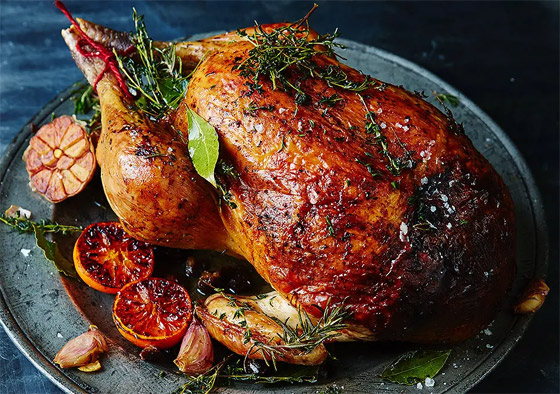 لعظام أقوى مع التقدم في العمر.. إليكم 7 أطعمة غنية بالفوسفور صورة رقم 6 لعظام أقوى مع التقدم في العمر.. إليكم 7 أطعمة غنية بالفوسفور صورة رقم 6