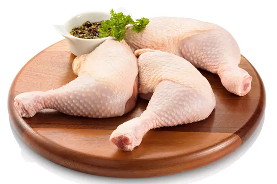 لعظام أقوى مع التقدم في العمر.. إليكم 7 أطعمة غنية بالفوسفور صورة رقم 5 لعظام أقوى مع التقدم في العمر.. إليكم 7 أطعمة غنية بالفوسفور صورة رقم 5