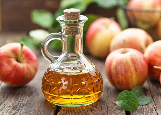 أحدها مفاجئ.. إليكم 5 أمور تسبب وجع الأسنان وتضر بهم صورة رقم 3 أحدها مفاجئ.. إليكم 5 أمور تسبب وجع الأسنان وتضر بهم صورة رقم 3