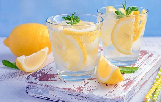 أحدها مفاجئ.. إليكم 5 أمور تسبب وجع الأسنان وتضر بهم صورة رقم 2 أحدها مفاجئ.. إليكم 5 أمور تسبب وجع الأسنان وتضر بهم صورة رقم 2