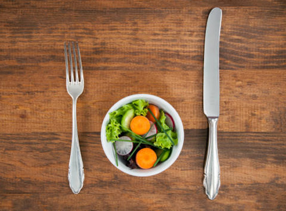 أحدها مفاجئ.. إليكم 5 أمور تسبب وجع الأسنان وتضر بهم صورة رقم 5 أحدها مفاجئ.. إليكم 5 أمور تسبب وجع الأسنان وتضر بهم صورة رقم 5