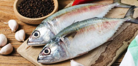 هل غسل الأطعمة بات ضرورة قبل تناولها؟ صورة رقم 6