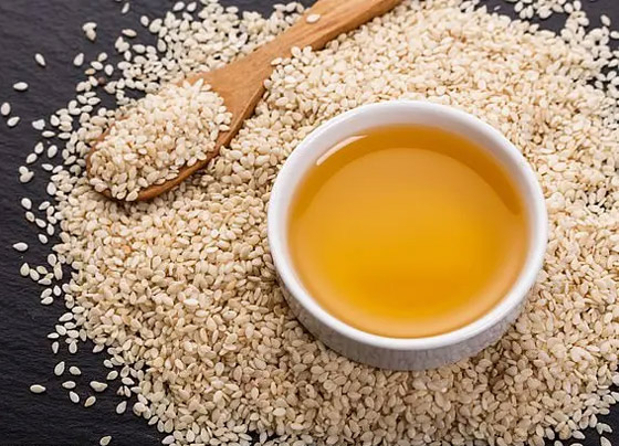 أبرز 8 أغذية غنية بالمغنيسيوم لدعم صحة الجسم والدماغ صورة رقم 2 أبرز 8 أغذية غنية بالمغنيسيوم لدعم صحة الجسم والدماغ صورة رقم 2