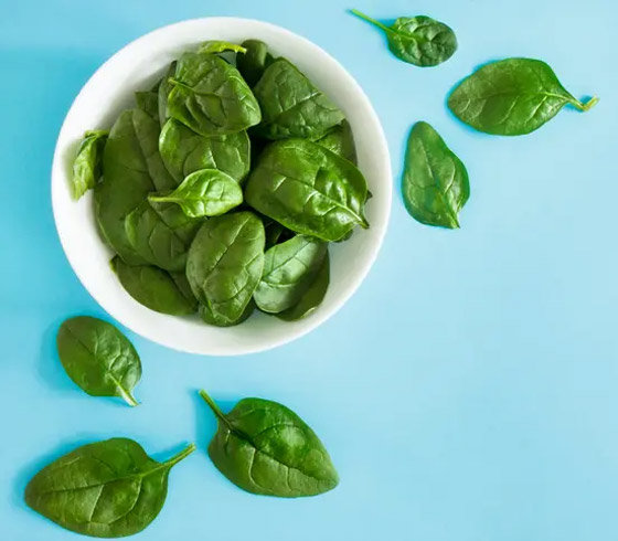 أبرز 8 أغذية غنية بالمغنيسيوم لدعم صحة الجسم والدماغ صورة رقم 3 أبرز 8 أغذية غنية بالمغنيسيوم لدعم صحة الجسم والدماغ صورة رقم 3