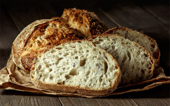 أبرز 8 أغذية غنية بالمغنيسيوم لدعم صحة الجسم والدماغ صورة رقم 5 أبرز 8 أغذية غنية بالمغنيسيوم لدعم صحة الجسم والدماغ صورة رقم 5