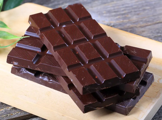 أبرز 8 أغذية غنية بالمغنيسيوم لدعم صحة الجسم والدماغ صورة رقم 7 أبرز 8 أغذية غنية بالمغنيسيوم لدعم صحة الجسم والدماغ صورة رقم 7