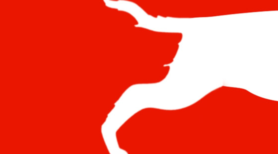 ما تراه أولا بالوهم البصري يكشف لك كيفية تعاملك مع مشاكل الحياة..! صورة رقم 1 ما تراه أولا بالوهم البصري يكشف لك كيفية تعاملك مع مشاكل الحياة..! صورة رقم 1