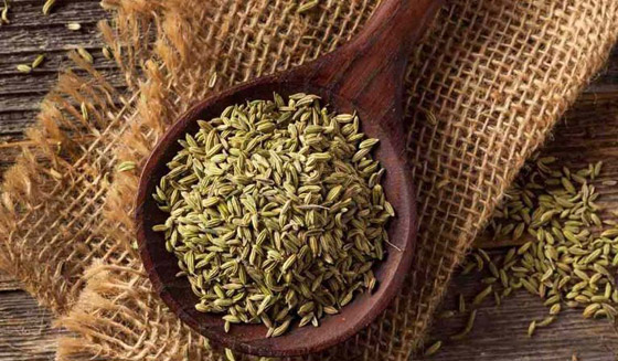 فوائد الكراوية الصحية وأهم أضرارها صورة رقم 3