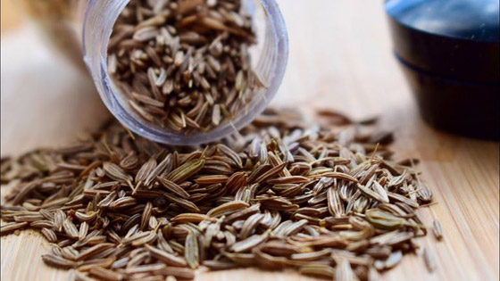 فوائد الكراوية الصحية وأهم أضرارها صورة رقم 5