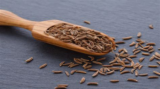 فوائد الكراوية الصحية وأهم أضرارها صورة رقم 6