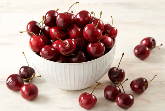 تقي من الأمراض ومليئة بالفيتامينات.. أكثر أنواع الفاكهة الصيفية فائدة للجسم صورة رقم 3 تقي من الأمراض ومليئة بالفيتامينات.. أكثر أنواع الفاكهة الصيفية فائدة للجسم صورة رقم 3