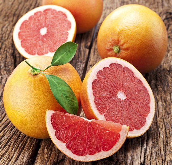 تقي من الأمراض ومليئة بالفيتامينات.. أكثر أنواع الفاكهة الصيفية فائدة للجسم صورة رقم 5 تقي من الأمراض ومليئة بالفيتامينات.. أكثر أنواع الفاكهة الصيفية فائدة للجسم صورة رقم 5