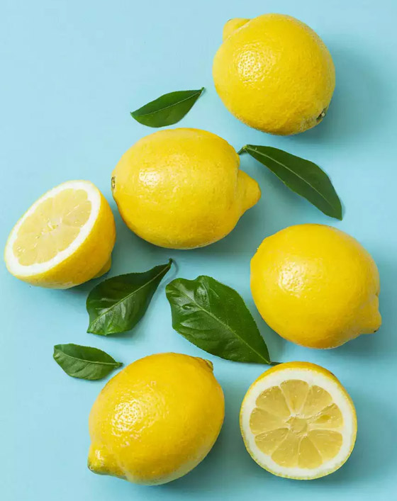 تقي من الأمراض ومليئة بالفيتامينات.. أكثر أنواع الفاكهة الصيفية فائدة للجسم صورة رقم 6 تقي من الأمراض ومليئة بالفيتامينات.. أكثر أنواع الفاكهة الصيفية فائدة للجسم صورة رقم 6