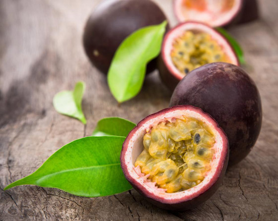 تقي من الأمراض ومليئة بالفيتامينات.. أكثر أنواع الفاكهة الصيفية فائدة للجسم صورة رقم 7 تقي من الأمراض ومليئة بالفيتامينات.. أكثر أنواع الفاكهة الصيفية فائدة للجسم صورة رقم 7