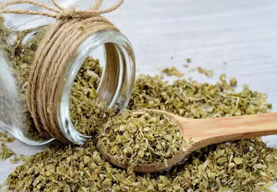 أفضل نباتات ورقية تسرع تخفيض الوزن صورة رقم 3