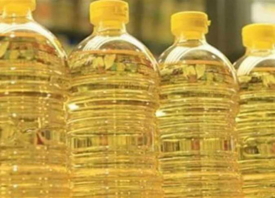 4 أطعمة تسبب التهابات تضر حمضنا النووي وتزيد من خطر الإصابة بأمراض عدة صورة رقم 4