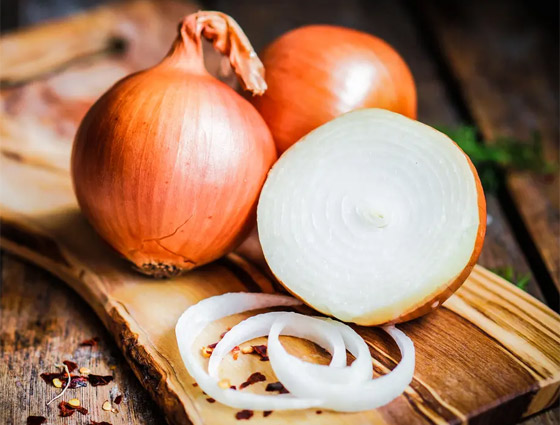 بالدليل العلمي.. 3 مكونات للسلطة لا يجب عليكم تخزينها في البراد صورة رقم 3 بالدليل العلمي.. 3 مكونات للسلطة لا يجب عليكم تخزينها في البراد صورة رقم 3