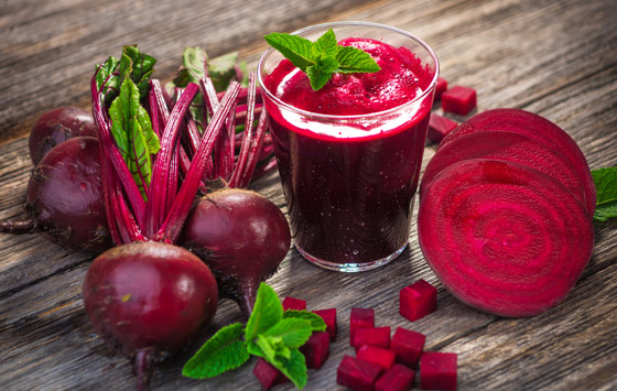 عصير لذيذ صحي يساعد المصابين بأمراض القلب التاجية صورة رقم 1 عصير لذيذ صحي يساعد المصابين بأمراض القلب التاجية صورة رقم 1