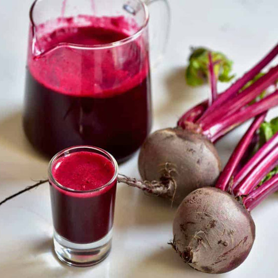 عصير لذيذ صحي يساعد المصابين بأمراض القلب التاجية صورة رقم 2 عصير لذيذ صحي يساعد المصابين بأمراض القلب التاجية صورة رقم 2