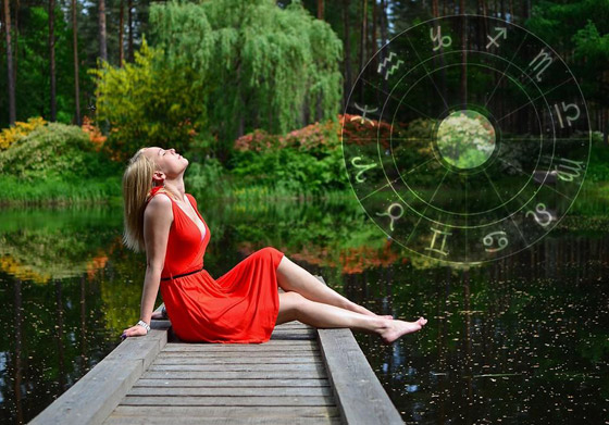 يناير، فبراير، مارس..؟ شهر ميلادك يكشف ملامح شخصيتك صورة رقم 2 يناير، فبراير، مارس..؟ شهر ميلادك يكشف ملامح شخصيتك صورة رقم 2