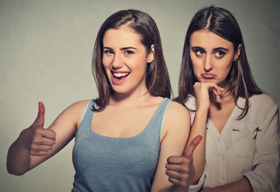 يناير، فبراير، مارس..؟ شهر ميلادك يكشف ملامح شخصيتك صورة رقم 4 يناير، فبراير، مارس..؟ شهر ميلادك يكشف ملامح شخصيتك صورة رقم 4