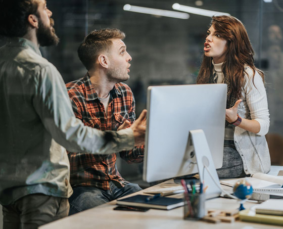 يناير، فبراير، مارس..؟ شهر ميلادك يكشف ملامح شخصيتك صورة رقم 6 يناير، فبراير، مارس..؟ شهر ميلادك يكشف ملامح شخصيتك صورة رقم 6