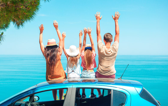 لا تهملها.. 6 عادات صحية ونصائح تحميك أثناء الصيف صورة رقم 3