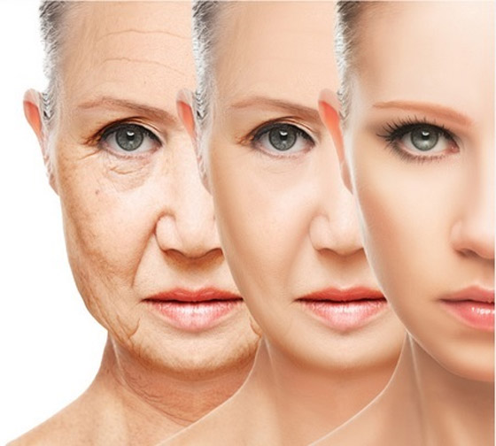 للوقاية من الشيخوخة.. إليكم 7 نصائح لا غنى عنها صورة رقم 6 للوقاية من الشيخوخة.. إليكم 7 نصائح لا غنى عنها صورة رقم 6