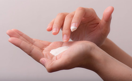 يحمي من الأشعة الضارة.. طريقة تحضير واقي الشمس الآمن في المنزل صورة رقم 3 يحمي من الأشعة الضارة.. طريقة تحضير واقي الشمس الآمن في المنزل صورة رقم 3