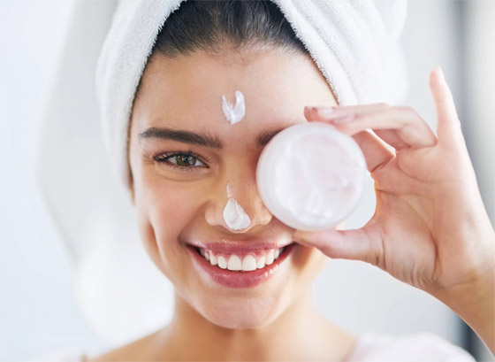 إليكم 4 عناصر غذائية تعمل بمثابة ينبوع شباب للبشرة صورة رقم 3 إليكم 4 عناصر غذائية تعمل بمثابة ينبوع شباب للبشرة صورة رقم 3