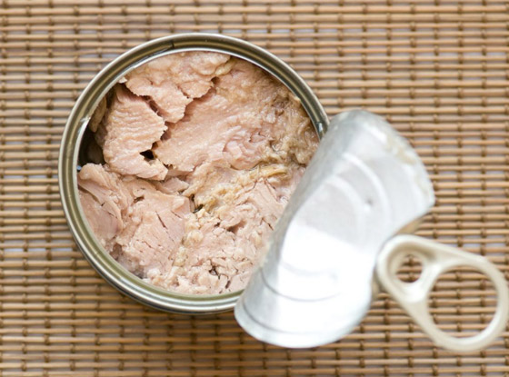 مفيدة للعظام والدماغ لكن يجب الحذر.. إليكم فوائد وأضرار التونة المعلبة صورة رقم 4 مفيدة للعظام والدماغ لكن يجب الحذر.. إليكم فوائد وأضرار التونة المعلبة صورة رقم 4