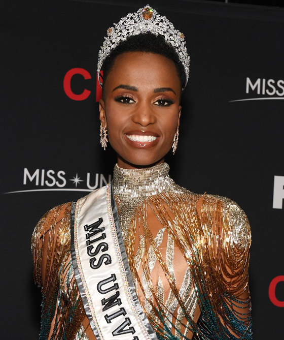 أجمل 52 امرأة في العالم لعام 2022 والملكة رانيا العربية الوحيدة فيهن صورة رقم 2 أجمل 52 امرأة في العالم لعام 2022 والملكة رانيا العربية الوحيدة فيهن صورة رقم 2