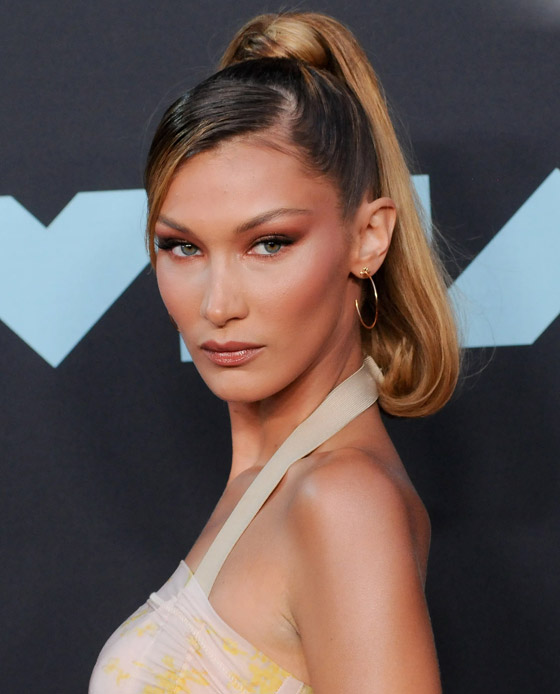 أجمل 52 امرأة في العالم لعام 2022 والملكة رانيا العربية الوحيدة فيهن صورة رقم 3 أجمل 52 امرأة في العالم لعام 2022 والملكة رانيا العربية الوحيدة فيهن صورة رقم 3