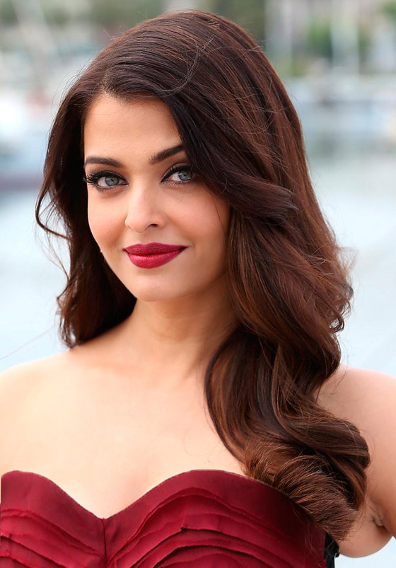 أجمل 52 امرأة في العالم لعام 2022 والملكة رانيا العربية الوحيدة فيهن صورة رقم 9 أجمل 52 امرأة في العالم لعام 2022 والملكة رانيا العربية الوحيدة فيهن صورة رقم 9